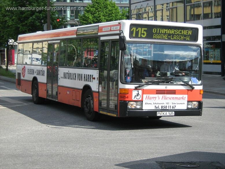 9454-31 (ex 0530),PVG,CO.jpg